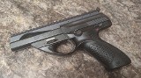 BERETTA U22 NEOS .22 LR - Image 2 of 5