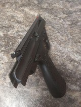 BERETTA U22 NEOS .22 LR - Image 4 of 5