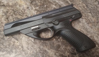 BERETTA U22 NEOS .22 LR - Image 2 of 5