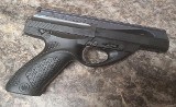 BERETTA U22 NEOS .22 LR - Image 1 of 5