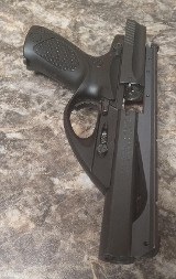 BERETTA U22 NEOS .22 LR - Image 5 of 5