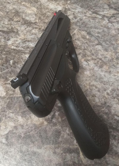 BERETTA U22 NEOS .22 LR - Image 3 of 5