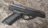 BERETTA U22 NEOS .22 LR - Image 1 of 5