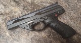 BERETTA U22 NEOS .22 LR - Image 2 of 5