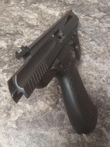 BERETTA U22 NEOS .22 LR - Image 4 of 5