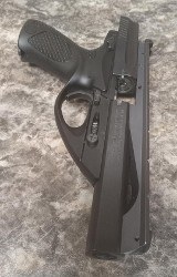 BERETTA U22 NEOS .22 LR - Image 5 of 5