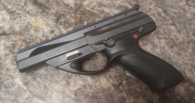 BERETTA U22 NEOS .22 LR - Image 2 of 5