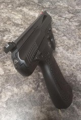BERETTA U22 NEOS .22 LR - Image 3 of 5