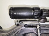 SAVAGE ARMS 93R17 .17 H.M.R - Image 7 of 7