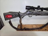 SAVAGE ARMS 93R17 .17 H.M.R - Image 6 of 7