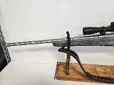 SAVAGE ARMS 93R17 .17 H.M.R - Image 2 of 7