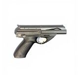 BERETTA U22 NEOS .22 LR - Image 1 of 1