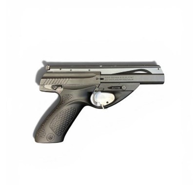 BERETTA U22 NEOS .22 LR - Image 1 of 1