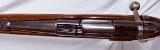 REMINGTON 722 .257 Roberts - Image 11 of 18