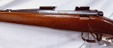 REMINGTON 722 .257 Roberts - Image 4 of 18