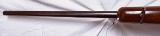 REMINGTON 722 .257 Roberts - Image 15 of 18