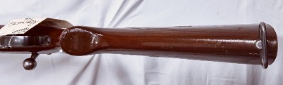 REMINGTON 722 .257 Roberts - Image 13 of 18