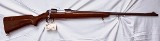 REMINGTON 722 .257 Roberts - Image 1 of 18