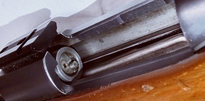 REMINGTON 722 .257 Roberts - Image 16 of 18