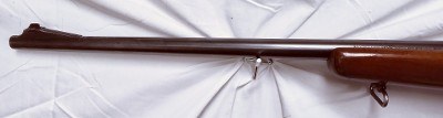 REMINGTON 722 .257 Roberts - Image 5 of 18