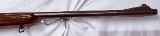 REMINGTON 722 .257 Roberts - Image 9 of 18