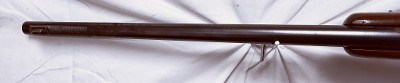 REMINGTON 722 .257 Roberts - Image 12 of 18