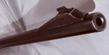 REMINGTON 722 .257 Roberts - Image 18 of 18