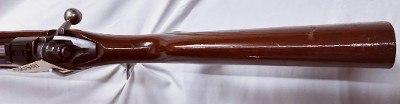 REMINGTON 722 .257 Roberts - Image 10 of 18