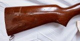 REMINGTON 722 .257 Roberts - Image 7 of 18