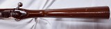 REMINGTON 722 .257 Roberts - Image 10 of 18