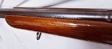 REMINGTON 722 .257 Roberts - Image 6 of 18
