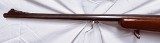 REMINGTON 722 .257 Roberts - Image 5 of 18