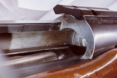 REMINGTON 722 .257 Roberts - Image 17 of 18