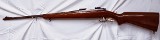 REMINGTON 722 .257 Roberts - Image 2 of 18