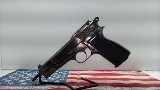 FN BROWNING HI POWER 9MM LUGER (9x19 PARA) - Image 4 of 11