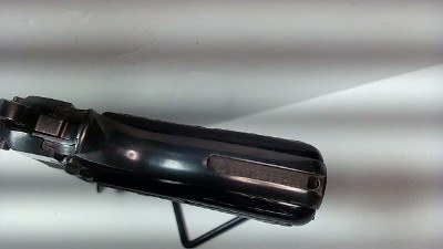 FN BROWNING HI POWER 9MM LUGER (9x19 PARA) - Image 11 of 11