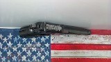 FN BROWNING HI POWER 9MM LUGER (9x19 PARA) - Image 8 of 11