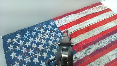 FN BROWNING HI POWER 9MM LUGER (9x19 PARA) - Image 5 of 11