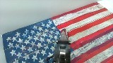 FN BROWNING HI POWER 9MM LUGER (9x19 PARA) - Image 5 of 11