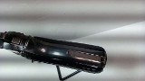 FN BROWNING HI POWER 9MM LUGER (9x19 PARA) - Image 11 of 11