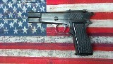 FN BROWNING HI POWER 9MM LUGER (9x19 PARA) - Image 2 of 11