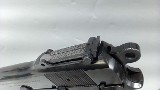 FN BROWNING HI POWER 9MM LUGER (9x19 PARA) - Image 10 of 11