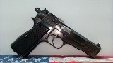 FN BROWNING HI POWER 9MM LUGER (9x19 PARA) - Image 7 of 11