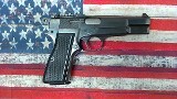 FN BROWNING HI POWER 9MM LUGER (9x19 PARA) - Image 1 of 11
