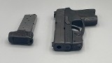 SIG SAUER P290RS 9MM LUGER (9x19 PARA) - Image 3 of 6