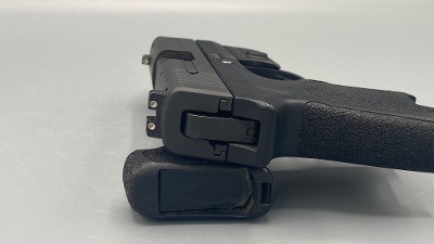 SIG SAUER P290RS 9MM LUGER (9x19 PARA) - Image 6 of 6