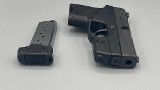 SIG SAUER P290RS 9MM LUGER (9x19 PARA) - Image 4 of 6