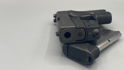 SIG SAUER P290RS 9MM LUGER (9x19 PARA) - Image 5 of 6