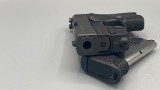 SIG SAUER P290RS 9MM LUGER (9x19 PARA) - Image 5 of 6
