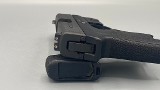 SIG SAUER P290RS 9MM LUGER (9x19 PARA) - Image 6 of 6